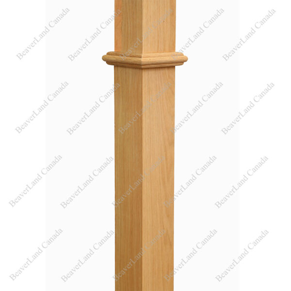 PM103 F1260 Red Oak - Image 4