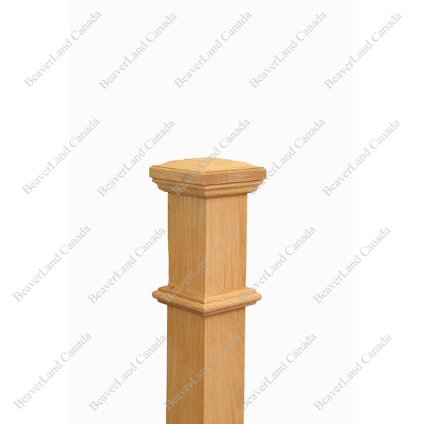 PM103 F1260 Red Oak - Image 3