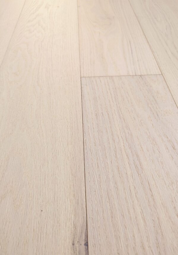 Oak Engineered Flooring-Albescent 7-1/2''*3/4'' 20.02sqft/box - Image 6