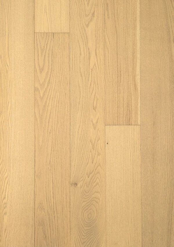 Oak Engineered Flooring-Electric Blue 7-1/2''*3/4'' 20.02sqft/box