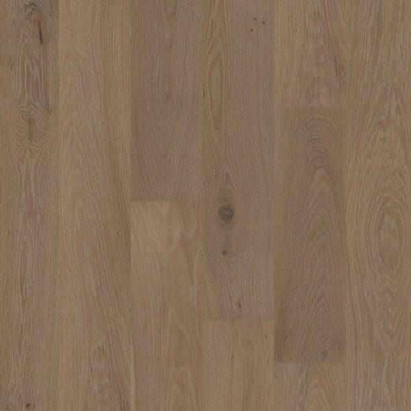 European Oak - Tortuga 7 1/2"*1/2'' Engineered Hardwood 27.78sqft/box