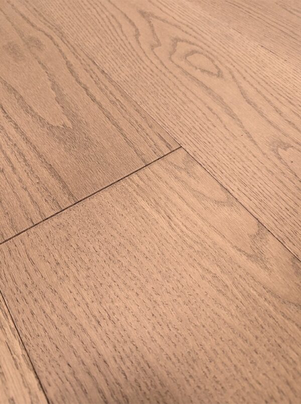 Oak Engineered Flooring-Auburn 7-1/2''*3/4'' 20.02sqft/box - Image 6