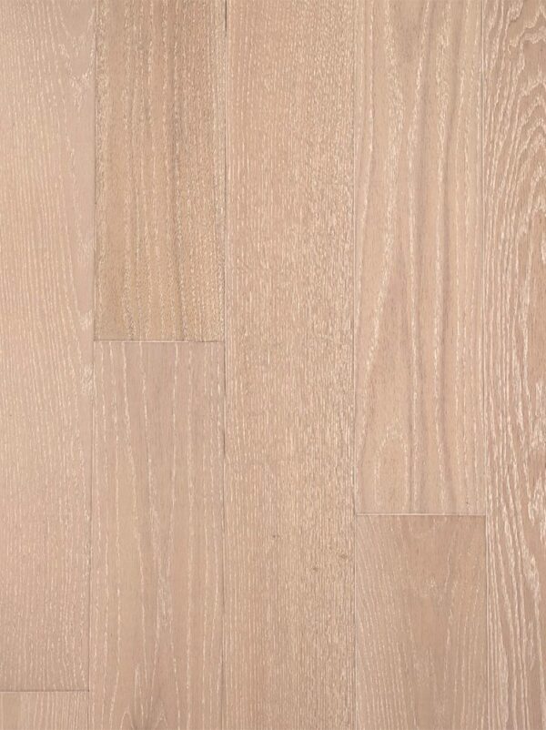 Oak Engineered Flooring-Desert 7-1/2''*3/4'' 20.02sqft/box