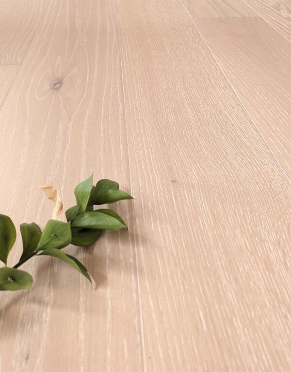 Oak Engineered Flooring-Desert 7-1/2''*3/4'' 20.02sqft/box - Image 8