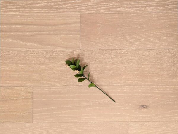 Oak Engineered Flooring-Desert 7-1/2''*3/4'' 20.02sqft/box - Image 6