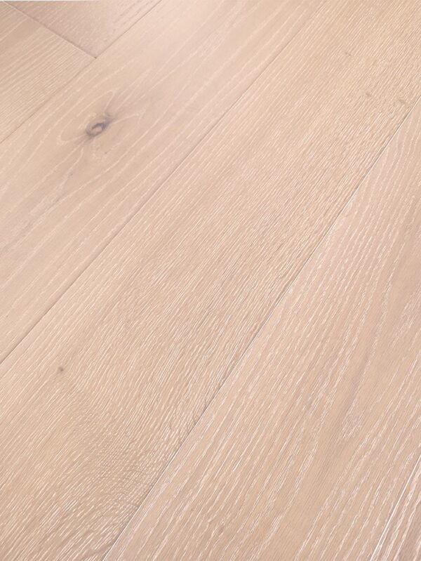 Oak Engineered Flooring-Desert 7-1/2''*3/4'' 20.02sqft/box - Image 5