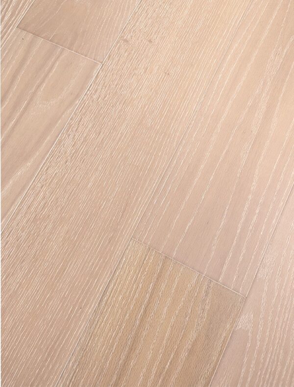 Oak Engineered Flooring-Desert 7-1/2''*3/4'' 20.02sqft/box - Image 4