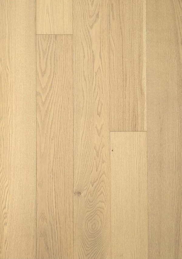 Oak Engineered Flooring-Electric Blue 7-1/2''*3/4'' 20.02sqft/box - Image 3