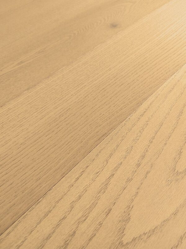 Oak Engineered Flooring-Electric Blue 7-1/2''*3/4'' 20.02sqft/box - Image 2