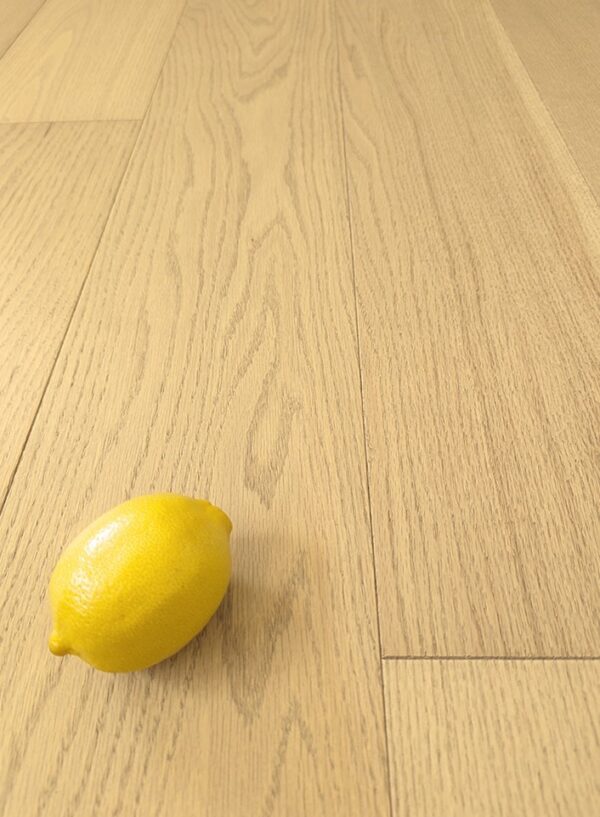 Oak Engineered Flooring-Lemon 7-1/2''*3/4'' 20.02sqft/box - Image 2