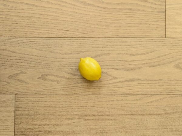 Oak Engineered Flooring-Lemon 7-1/2''*3/4'' 20.02sqft/box - Image 3