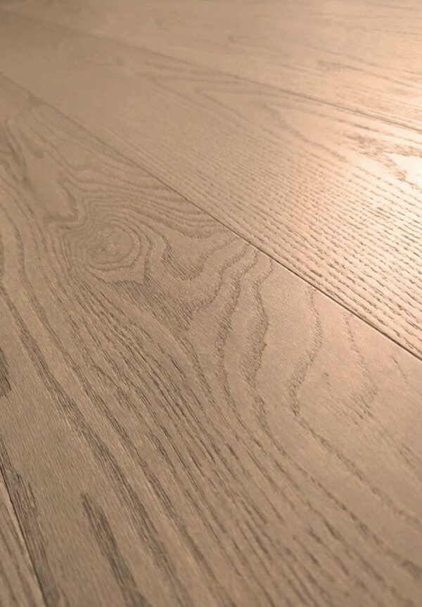 Oak Engineered Flooring-Taupe 7-1/2''*3/4'' 20.02sqft/box - Image 3