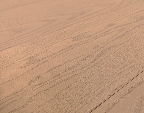 Oak Engineered Flooring-Taupe 7-1/2''*3/4'' 20.02sqft/box - Image 5