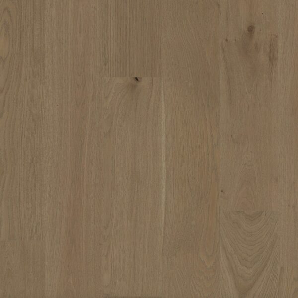 European Oak - Golden Wheat 7 1/2"*1/2'' Engineered Hardwood 27.78sqft/box