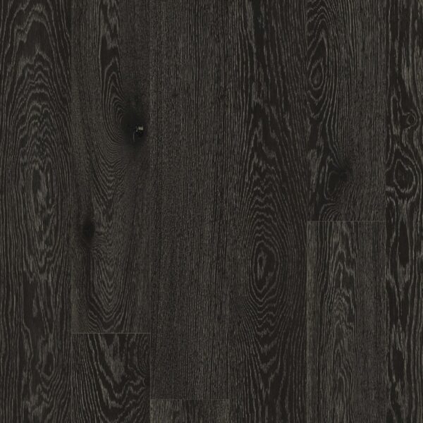 European Oak - Graceful Ember 7 1/2"*1/2'' Engineered Hardwood 27.78sqft/box