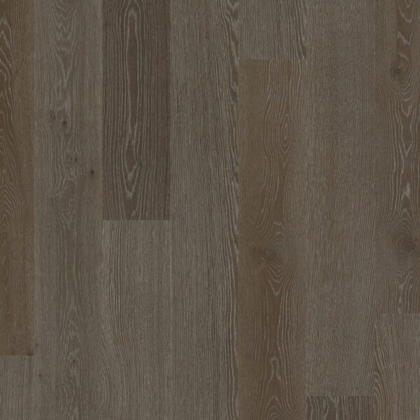 European Oak - Ivory Wisp 7 1/2"*1/2'' Engineered Hardwood 27.78sqft/box