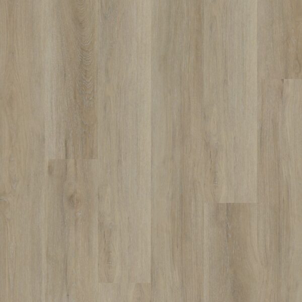 Morning Splendour - 5mm Vinyl Flooring