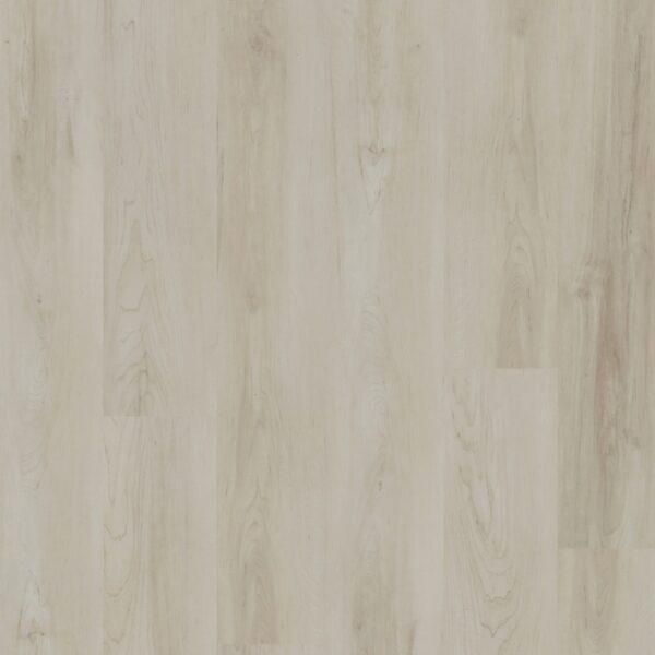 Silk Palace - 5mm Vinyl Flooring