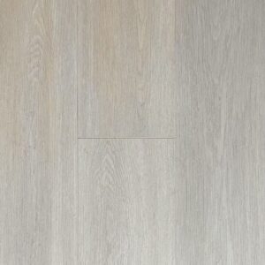 S7-220803-3 7mm Vinyl Flooring 7 1/4" * 60" * (6mm+1mm)