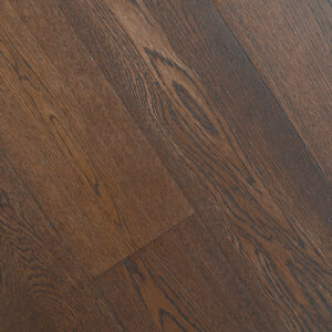 Oak Engineered Flooring-Sunset 6-1/2''*3/4'' 26.86sqft/box