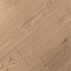 Oak Engineered Flooring-Wheat 6-1/2''*3/4'' 26.86sqft/box