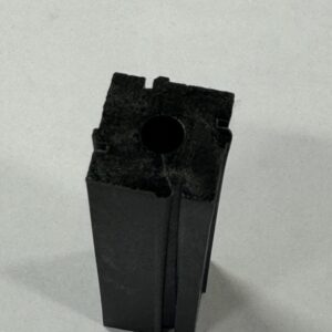 IBS200-VPP Pinsert for 3/4” Round Baluster