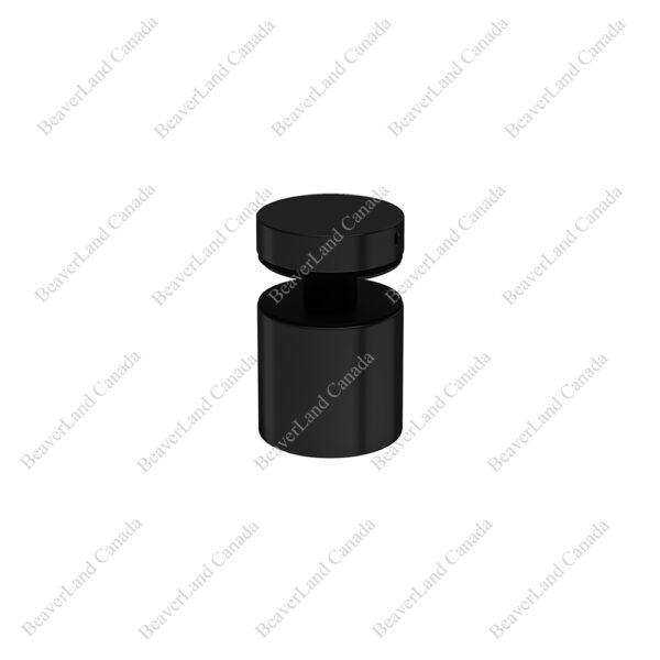 GA101-SO-3838 Standoff Classic 38mm(Width) 38mm(Height), Fit 8mm,10mm,12mm Glass - Image 2