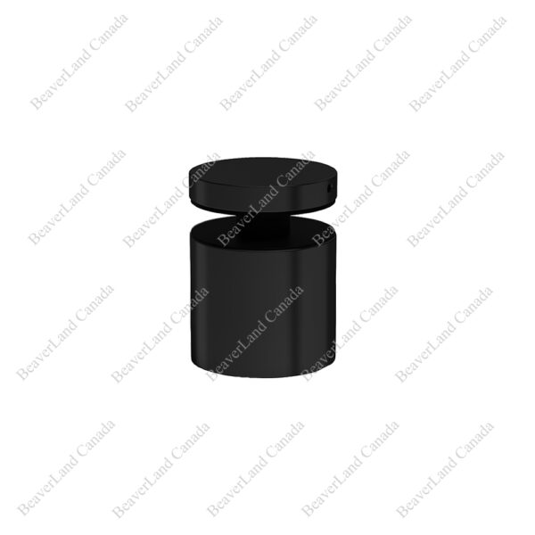 GA101-SO-5050 Standoff Classic 50mm(Width) 50mm(Height) Fit 8mm,10mm,12mm Glass - Image 3