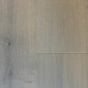 Oak Engineered Flooring-Moonstone 9''*3/4'' 22.08sqft/box