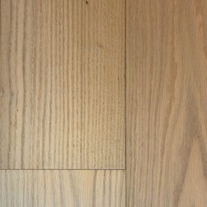 Oak Engineered Flooring-Natural 7-1/2''*3/4'' 20.02sqft/box