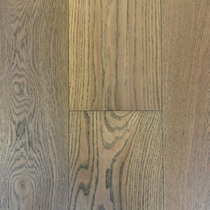 Oak Engineered Flooring-Roast 9''*3/4'' 22.08sqft/box