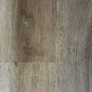 S7-2026L-05 7mm Vinyl Flooring 7 1/4" * (6mm+1mm)