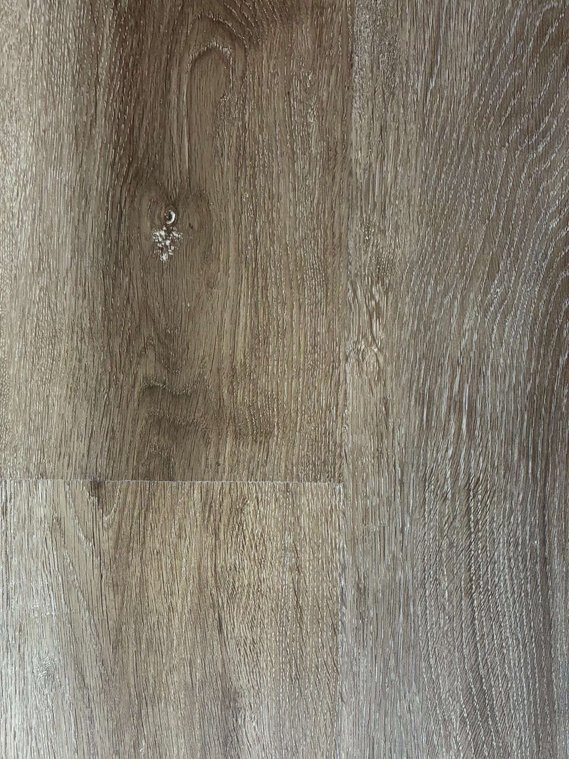 S7-2026L-05 7mm Vinyl Flooring 7 1/4" * (6mm+1mm)