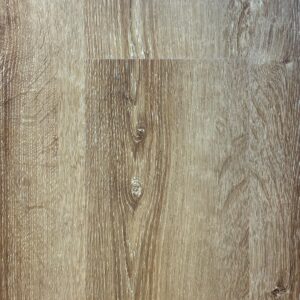 S7-2054L-09 7mm Vinyl Flooring 7 1/4" * (6mm+1mm)