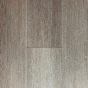 S7-2069-1 7mm Vinyl Flooring 7 1/4" * 60" * (6mm+1mm)