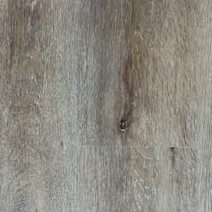 S7-2074L-06 7mm Vinyl Flooring 7 1/4" * (6mm+1mm)