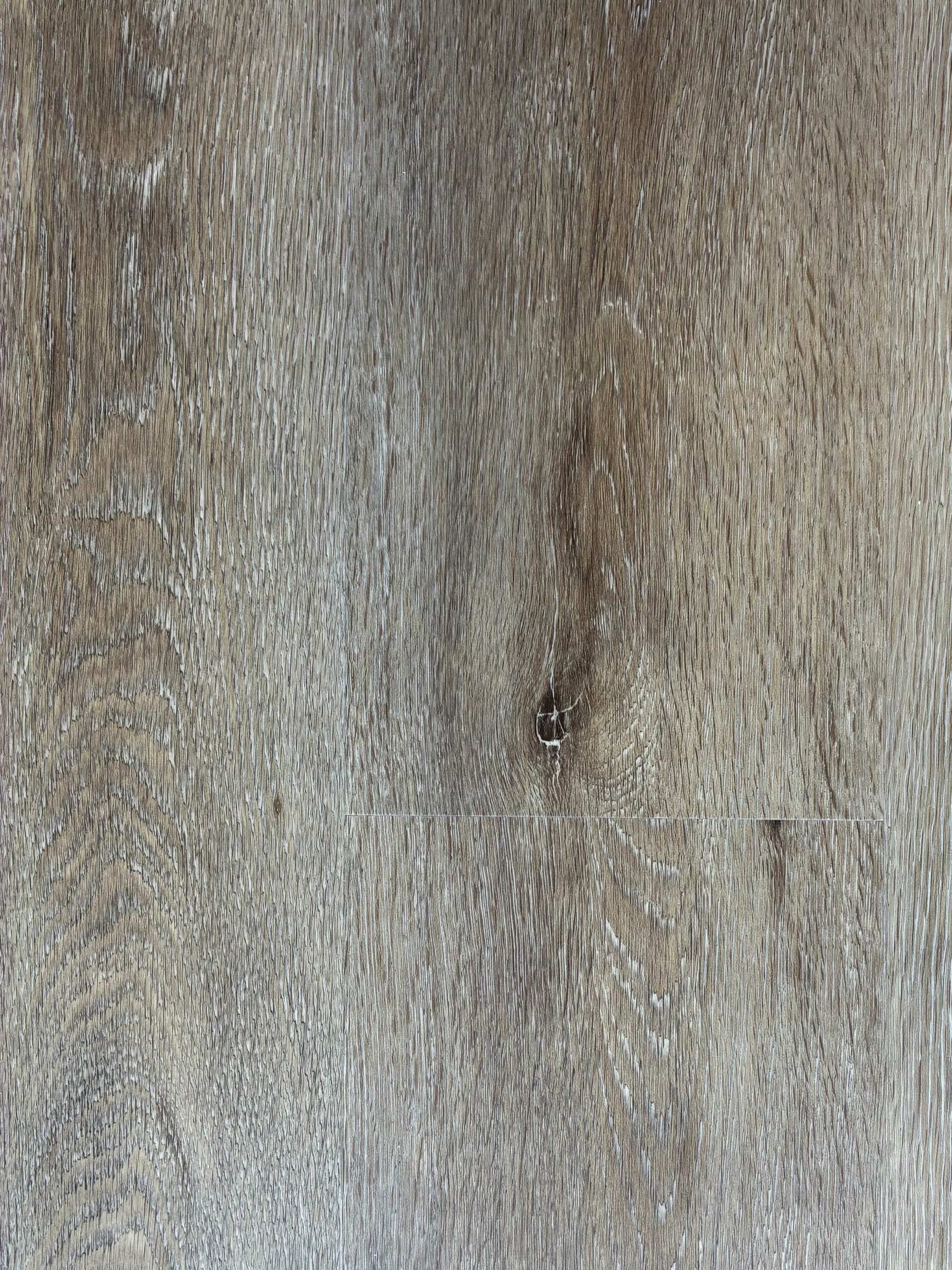 S7-2074L-06 7mm Vinyl Flooring 7 1/4" * (6mm+1mm)