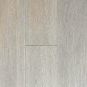 S7-21121E4 7mm Vinyl Flooring 7 1/4" * 60" * (6mm+1mm)