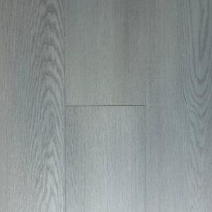 S7-221113-6 7mm Vinyl Flooring 7 1/4" * 60" * (6mm+1mm)