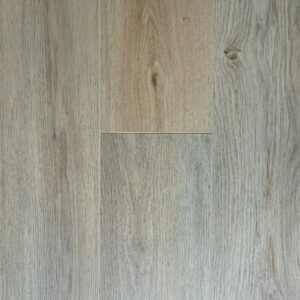 S7-2480E6 7mm Vinyl Flooring 7 1/4" * 60" * (6mm+1mm)
