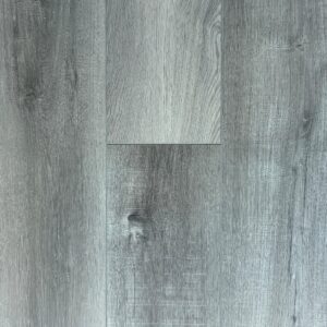 S7-7118M5 7mm Vinyl Flooring 7 1/4" * 60" * (6mm+1mm)