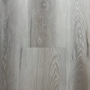 S7-886L-12 7mm Vinyl Flooring 7 1/4" * (6mm+1mm)