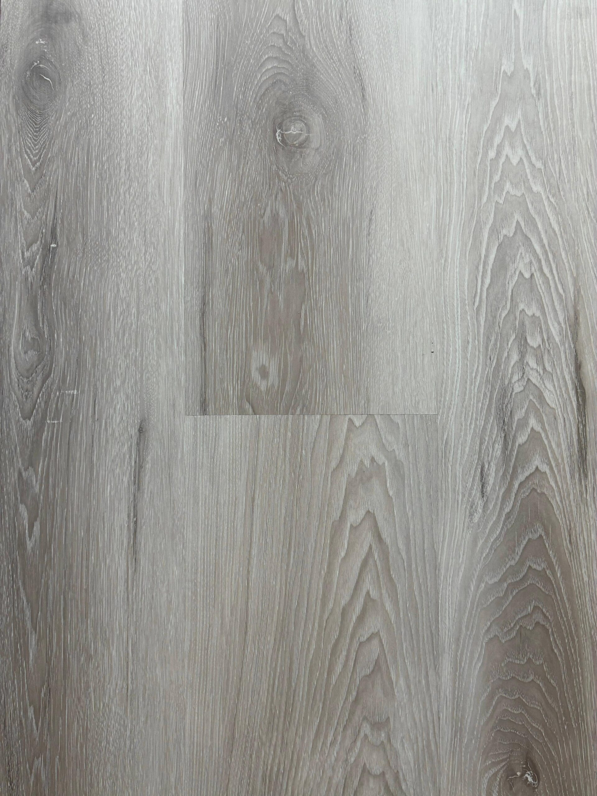 S7-886L-12 7mm Vinyl Flooring 7 1/4" * (6mm+1mm)