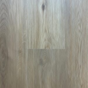 S7-912L-08 7mm Vinyl Flooring 7 1/4" * (6mm+1mm)