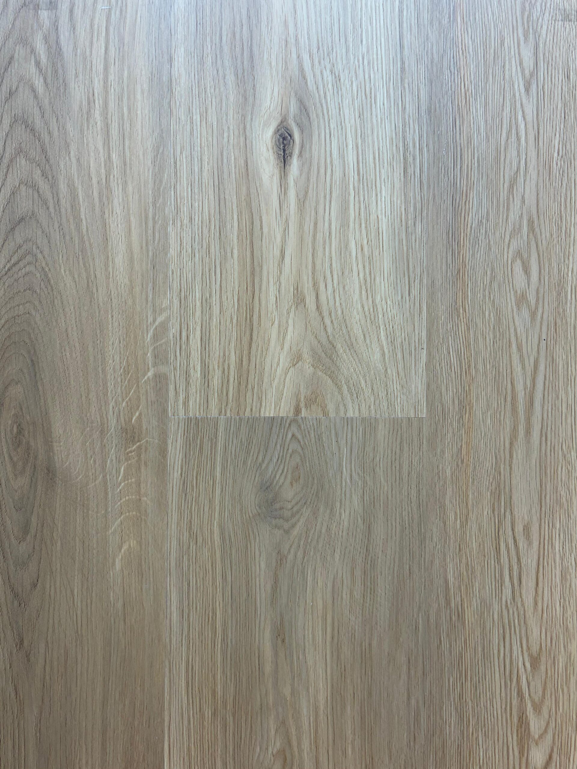 S7-912L-08 7mm Vinyl Flooring 7 1/4" * (6mm+1mm)