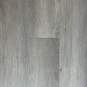 S7-943-01 7mm Vinyl Flooring 7 1/4" * 60" * (6mm+1mm)