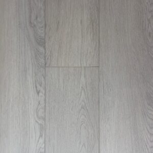 S7-943-07 7mm Vinyl Flooring 7 1/4" * 60" * (6mm+1mm)