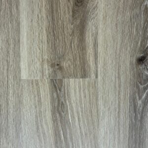 S7-953L-06 7mm Vinyl Flooring 7 1/4" * (6mm+1mm)