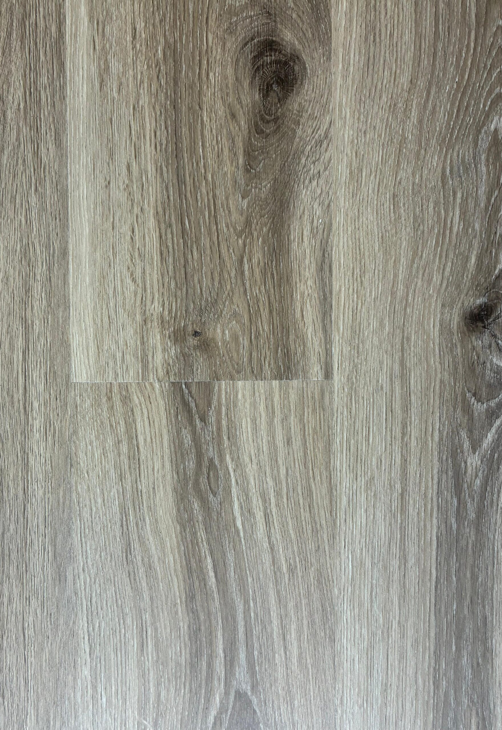 S7-953L-06 7mm Vinyl Flooring 7 1/4" * (6mm+1mm)
