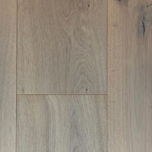 Oak Engineered Flooring-Sunny 9''*3/4'' 22.08sqft/box